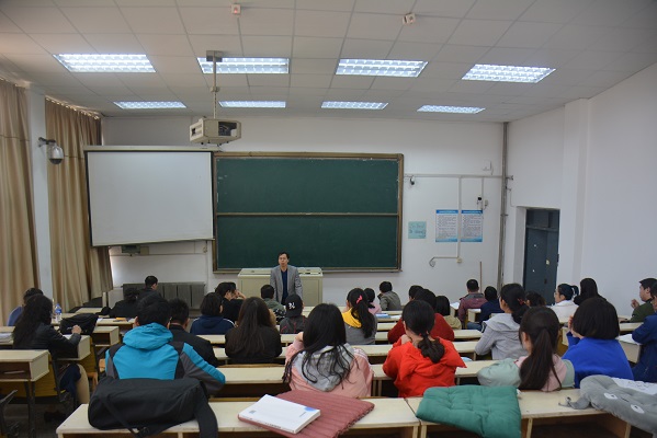 1524631341115002.jpg 2.jpg