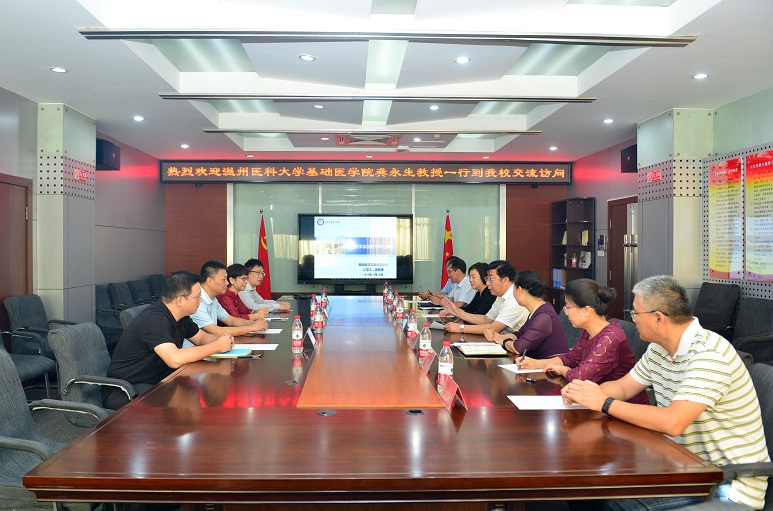 1568692656752195.jpg 20190917082100_31755.jpg