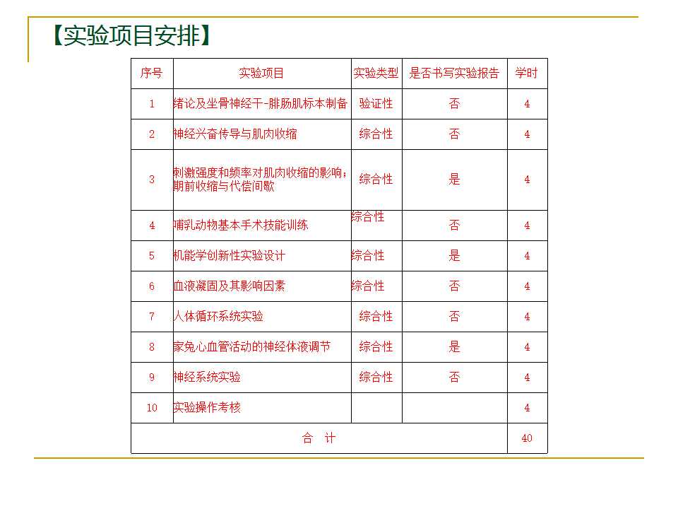 幻灯片3.jpg