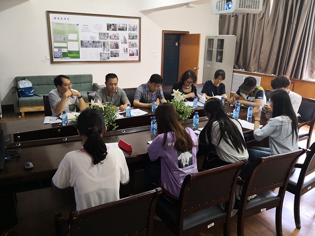 1529376610374247.jpg 11.jpg