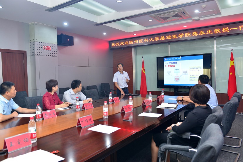 1568692744845402.jpg 20190917082235_90281.jpg