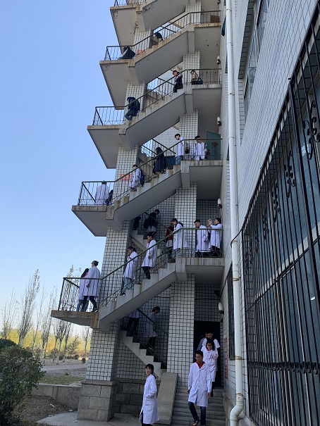 1571727161995970.png E5D40755039EBB4EF3B2534B0CF50ED0.png