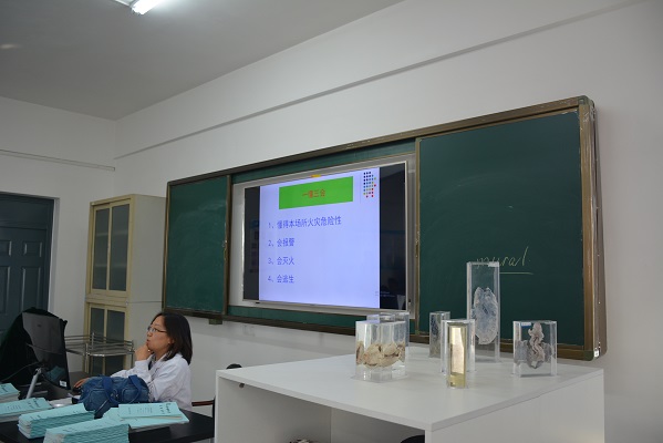 1571727122244463.jpg DSC_8532.JPG