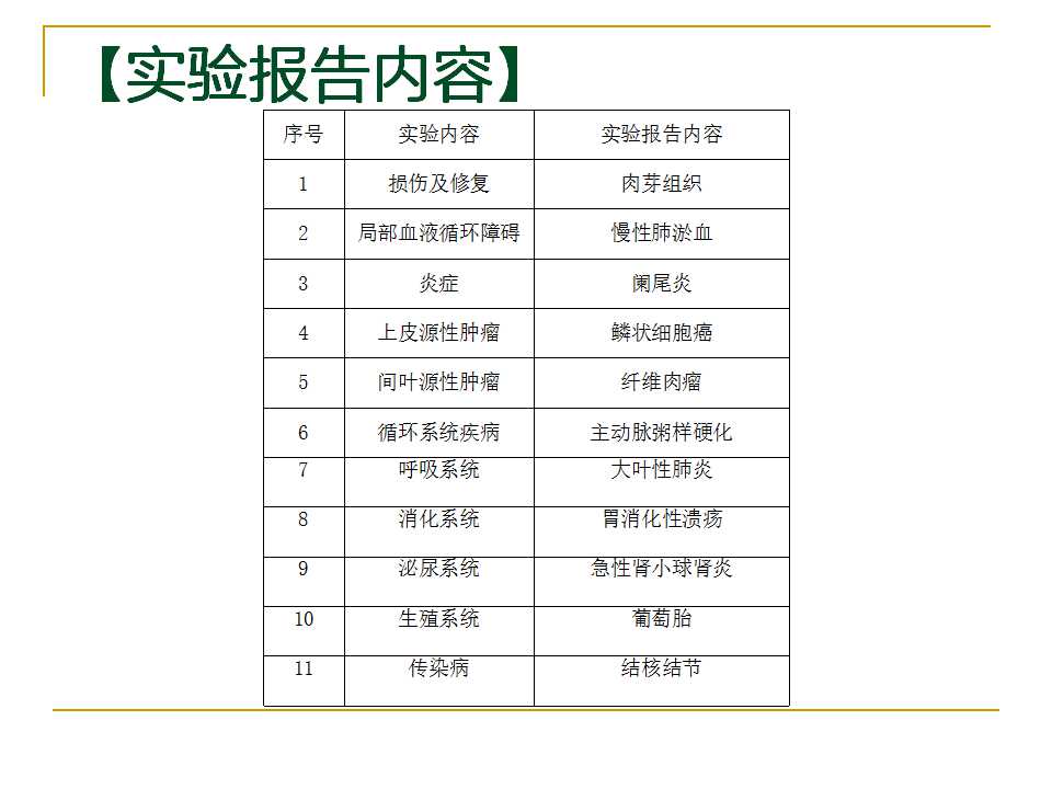 幻灯片5.jpg