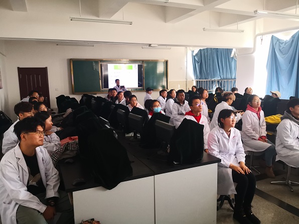 1571727138110630.jpg IMG_20191022_105125.jpg