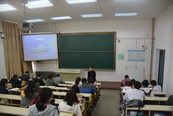 1524631334105544.jpg 1.jpg