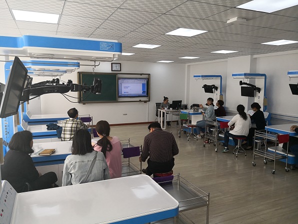 1527057057332205.jpg 2.jpg