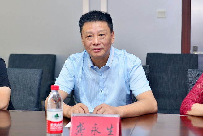 1568692707663722.jpg 20190917082217_71659.jpg