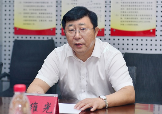 1568692677118363.jpg 20190917082148_97349.jpg