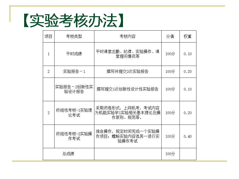 幻灯片4.jpg