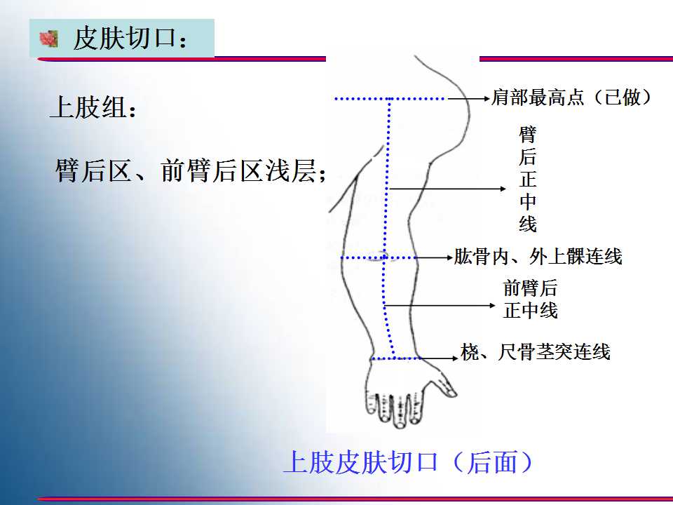 幻灯片2.jpg