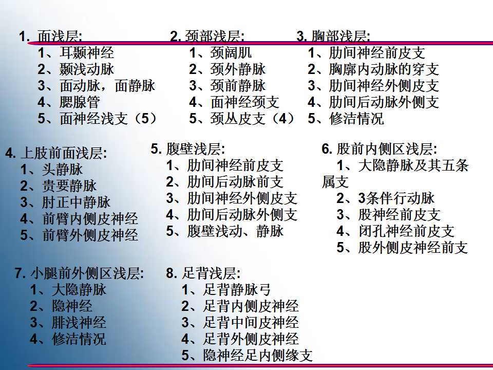 幻灯片14.jpg