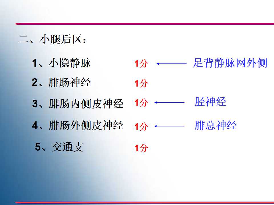 幻灯片11.jpg