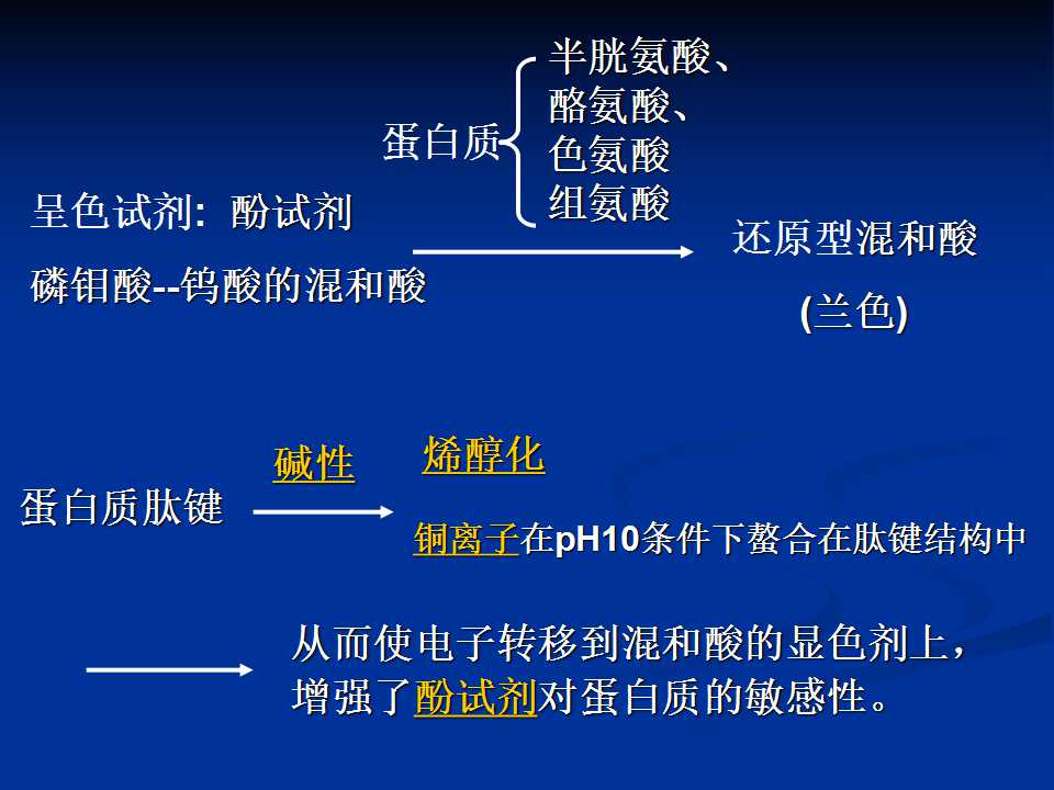 幻灯片5.jpg