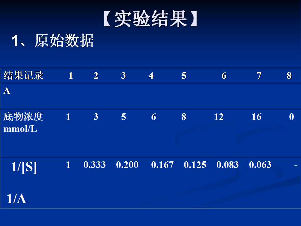 幻灯片10.jpg
