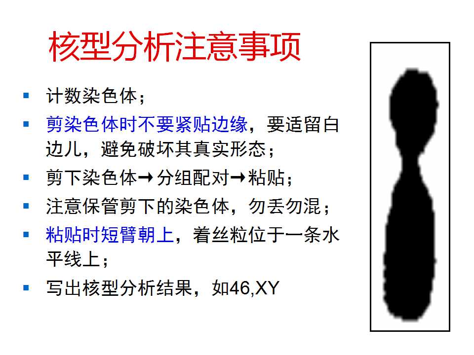 幻灯片14.jpg