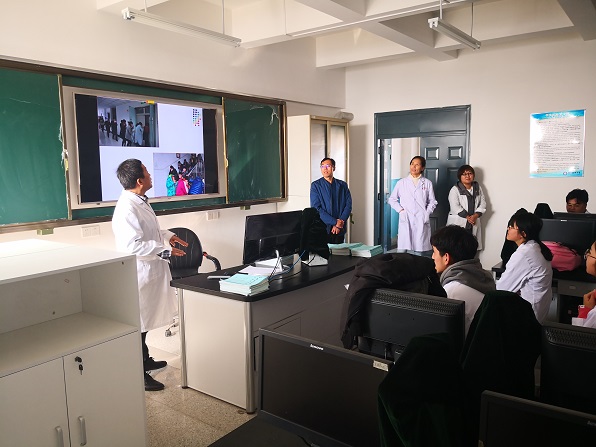 1571727113120880.jpg IMG_20191022_105254.jpg