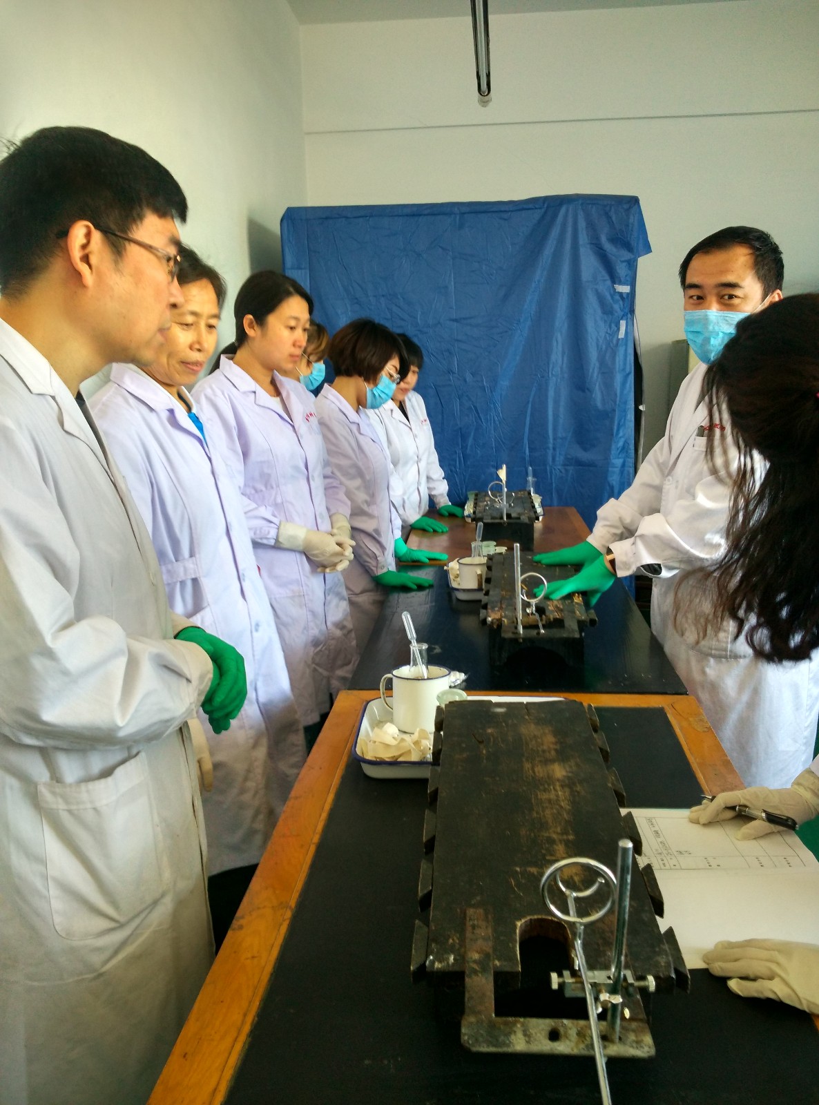 1499220276104403.jpg 1499220276104403.jpg