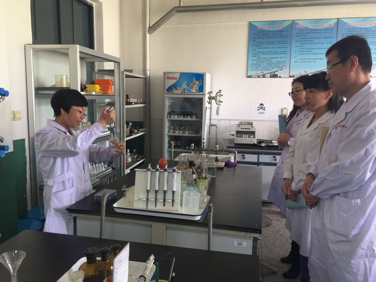 1499220276496070.png 1499220276496070.png