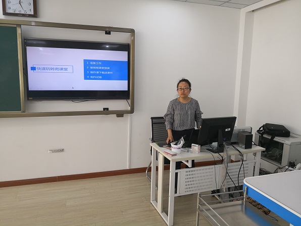 1527057048124594.jpg 1.jpg