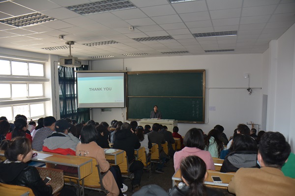 1491874337508248.jpg 1111.jpg