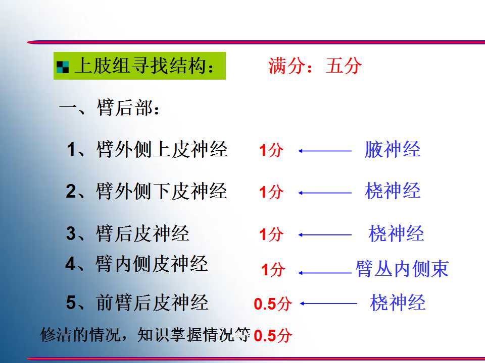 幻灯片4.jpg
