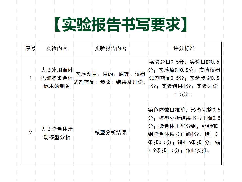 幻灯片5.jpg
