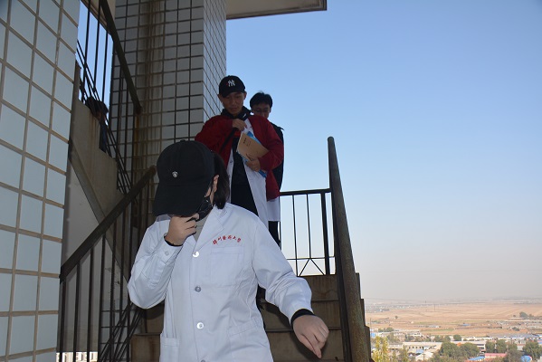 1571727156982630.jpg DSC_8547.JPG