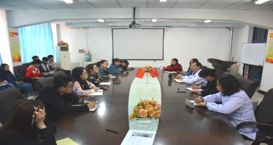 1493001681461472.jpg 图片1_meitu_2.jpg